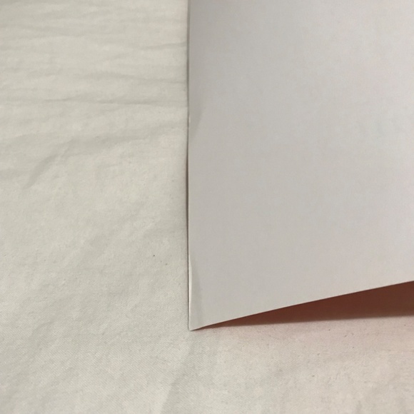 NEW Brain Games Merriam Webster's Variety Word Puzzles Large Print Book Booklet - Picture 4 of 4